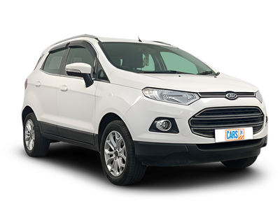 Ford Ecosport-img